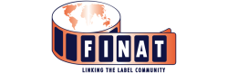 FINAT