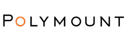 PolyMount