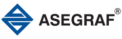 ASEGRAF